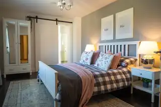 38 Gardiners Cross RoadImage 46