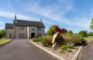 38 Gardiners Cross RoadImage 4
