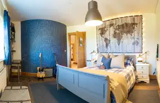 38 Gardiners Cross RoadImage 42