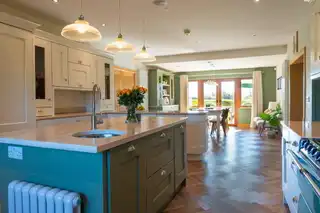 38 Gardiners Cross RoadImage 25