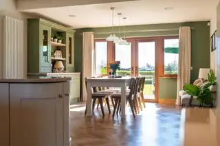 38 Gardiners Cross RoadImage 26