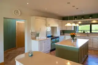 38 Gardiners Cross RoadImage 24