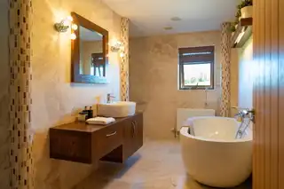 38 Gardiners Cross RoadImage 48