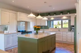 38 Gardiners Cross RoadImage 20