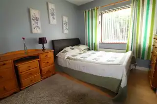 4 Silverhill ParkImage 22