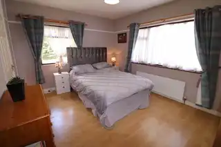 4 Silverhill ParkImage 17