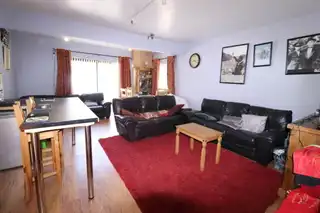 4 Silverhill ParkImage 14