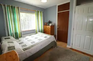 4 Silverhill ParkImage 23