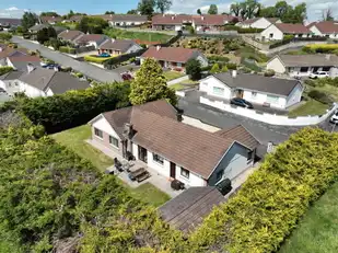 4 Silverhill ParkImage 29