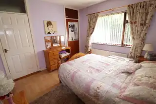 4 Silverhill ParkImage 25