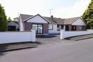 4 Silverhill ParkImage 3