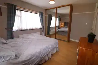 4 Silverhill ParkImage 18