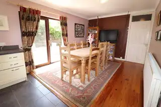 4 Silverhill ParkImage 8