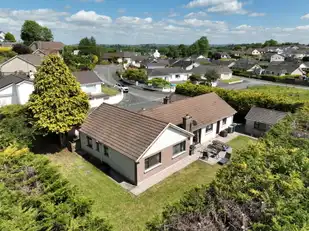 4 Silverhill ParkImage 28