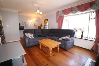 4 Silverhill ParkImage 7