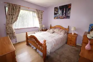 4 Silverhill ParkImage 24
