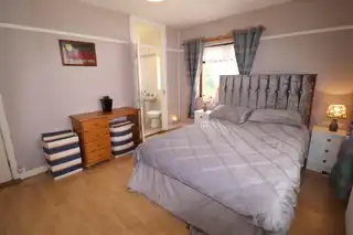 4 Silverhill ParkImage 19