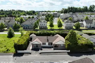 4 Silverhill ParkImage 2