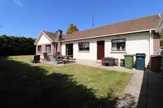 4 Silverhill ParkImage 31