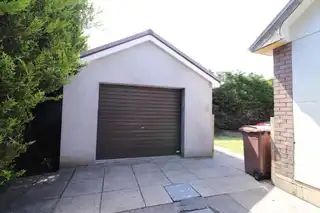 4 Silverhill ParkImage 33