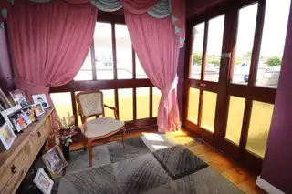 4 Silverhill ParkImage 4