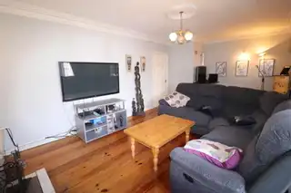 4 Silverhill ParkImage 6