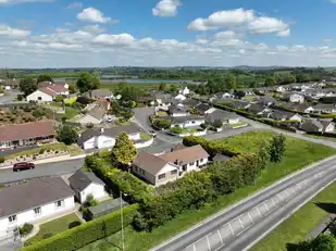 4 Silverhill ParkImage 30