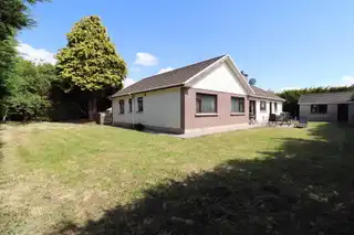 4 Silverhill ParkImage 32