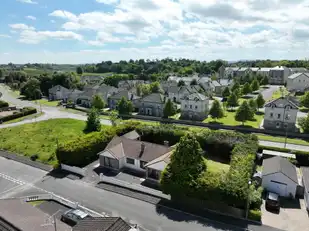 4 Silverhill ParkImage 35