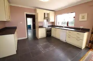 4 Silverhill ParkImage 10