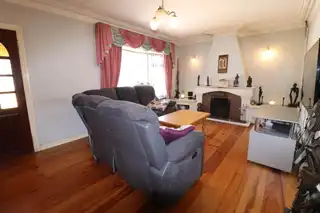 4 Silverhill ParkImage 5
