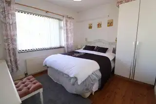4 Silverhill ParkImage 15