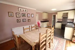 4 Silverhill ParkImage 9