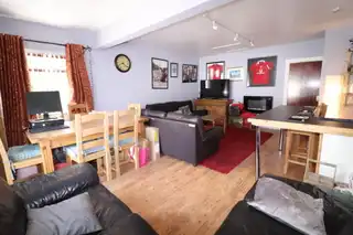 4 Silverhill ParkImage 12