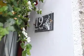 19 Daly ParkImage 3