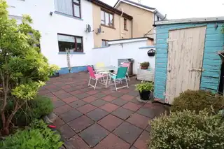 19 Daly ParkImage 25