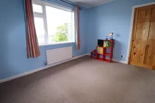 19 Daly ParkImage 20