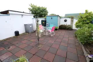 19 Daly ParkImage 13