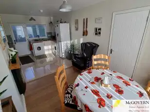 50 Carnmore RiseImage 9