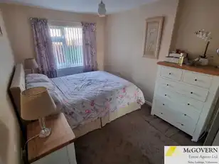 50 Carnmore RiseImage 18