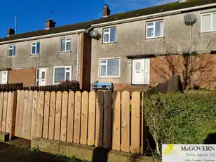 50 Carnmore RiseImage 27