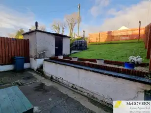 50 Carnmore RiseImage 22