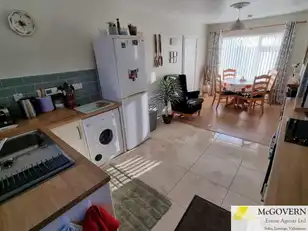 50 Carnmore RiseImage 12