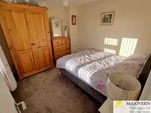 50 Carnmore RiseImage 15
