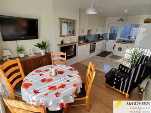 50 Carnmore RiseImage 8