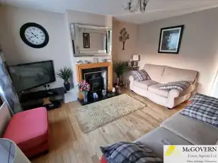 50 Carnmore RiseImage 7