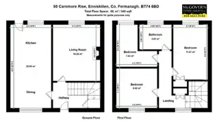 50 Carnmore RiseImage 28