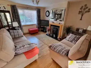50 Carnmore RiseImage 5