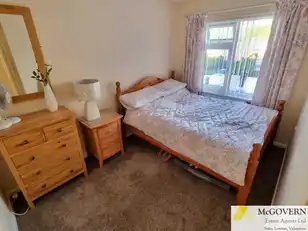50 Carnmore RiseImage 17