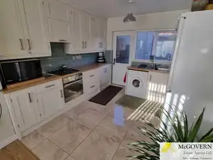 50 Carnmore RiseImage 11